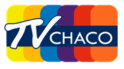 Chaco TV